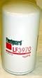 Fleetguard Oil Filter LF3970 Cummins ISB Engine
