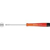 PB SWISS TOOLS 精密ドライバー マイナス CAADBE_FPBVX