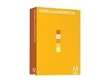 Illustrator CS4 - Full Package Product - 1 Benutzer