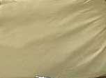 My Little Farm Fitted Sheet - same as in set