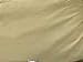My Little Farm Fitted Sheet - same as in set