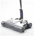 Gtech SW02 Cordless Sweeper