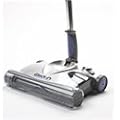 Gtech SW02 Cordless Sweeper