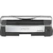 Waring HDG100 200-Watt Hot-Dog Griller
