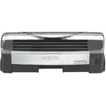 Waring Pro HDG100 200-Watt Hot-Dog Griller