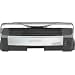 Waring HDG100 200-Watt Hot-Dog Griller