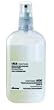 Davines Dede Leave In Mist 250ml