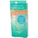 Koji Eye Talk Double Eyelid Maker Clear 85367