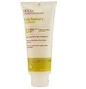 ABBA by ABBA Pure & Natural Hair Care: PURE RECOVERY CONDITIONER 6.76 OZ