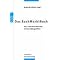 Medienkaufmann/ -frau: Buch