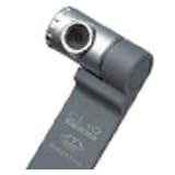 Sony Cli� Memory Stick Camera Module for T Series - PEG-AMSC1