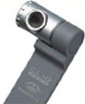 Review Sony PEG-AMSC1 / Sony Clié Memory Stick Camera Module for T Series - PEG-AMSC1