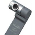 Sony Cli� Memory Stick Camera Module for T Series - PEG-AMSC1