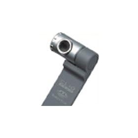 Sony Cli� Memory Stick Camera Module for T Series - PEG-AMSC1