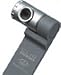 Electronics : Sony Clié Memory Stick Camera Module for T Series - PEG-AMSC1