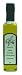 Olivas de Oro Organic Extra Virgin Olive Oil, 250 ml Clear Market Bottle