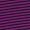 Purple Mix
