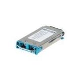 Allied Telesyn AT G8 - Transceiver - 1000Base-LX - plug-in module - up to 10 km - 1310 nm