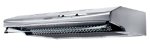 Hotpoint BHV10/HTV10  Cooker Hood