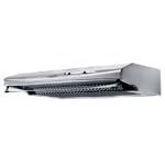 Hotpoint BHV10/HTV10  Cooker Hood