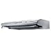 Hotpoint BHV10/HTV10  Cooker Hood