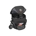 Tamrac 5515 Adventure Zoom 5 (Gray/Black)