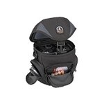 Tamrac 5515 Adventure Zoom 5 Bag - Grey