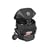 Tamrac 5515 Adventure Zoom 5 (Gray/Black)