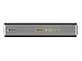 Symantec SGS 5420 APPLIANCE ( 10097523 )