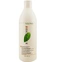 Biolage by Matrix Normalizing Shampoo 33.8 Ounces