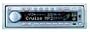 JVC In-Dash CD/MP3 Player (KD-SH99)