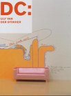 Produkt-Bild: DC:Lily van der Stokker. Small Talk
