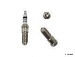 Bosch 4482 Spark Plug
