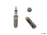 Bosch 4482 Spark Plug