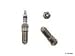 Bosch 4482 Spark Plug