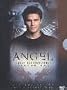 Angel: The Series