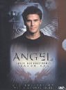 Angel: The Series [Region 2]
