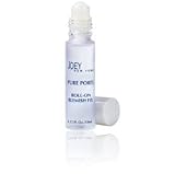 Joey New York - Pure Pores Roll-On Blemish Fix