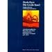 Meine Lieblings-Reise u. Ethnoliste