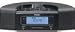 Electronics : TEAC SR-L230iB HiFi Table Radio with iPod Dock (Black)