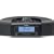 TEAC SR-L230iB HiFi Table Radio with iPod Dock (Black)