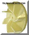 Original Hoover Concept Fan (#38755012)