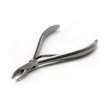 Sephora Brand Cuticle Nipper