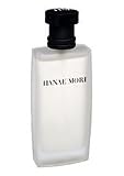 Hanae Mori Cologne 3.4 oz / 100 ml Eau De Toilette(EDT) Brand New Tester