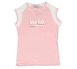 Baseball Shirt - New York Mets Sleeveless Top