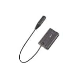 Fujifilm CP-04 Battery Coupler for FinePix S1000fd Digital Camera