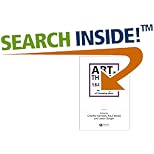 Art in Theory 1648-1815: An Anthology of Changing Ideas
