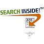 Art in Theory 1648-1815: An Anthology of Changing Ideas