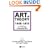 Art in Theory 1648-1815: An Anthology of Changing Ideas