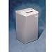SHREDDER,320STRIPCUT,GYBK